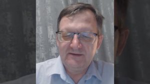 Позаботьтесь о себе