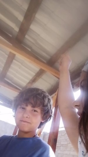 🙂💖💝💗💓💛