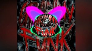 GRANNY FUNK