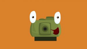 Dodo Animation Studio-1 сезон (ПЕРЕЗАЛИВ)