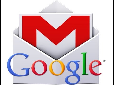 Как создать гугл/gmail почту! Как создать и монетизировать ютубyoutube канал