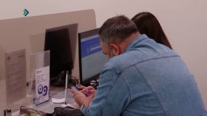 Отделение СФР по Коми с начала года направило более полумиллиарда рублей на обеспечение жителей реги