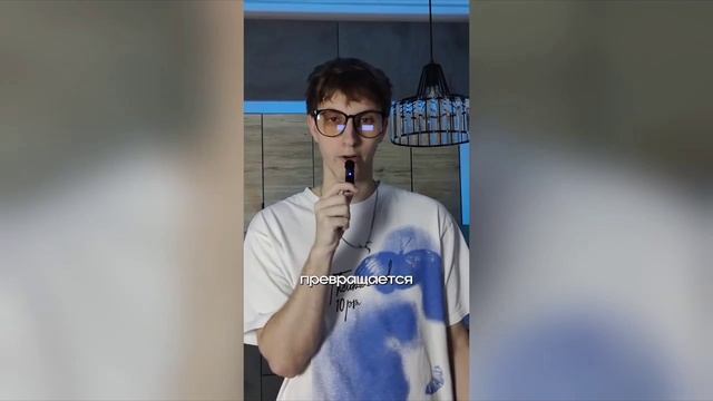 Алиша самые страшные Tik Tok
