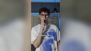 Алиша самые страшные tik tok