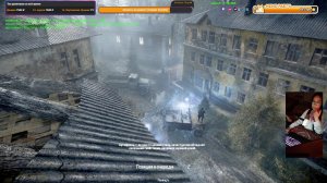 Dayz Redline RP один из топовых серверов на сегодня!