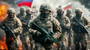 Вы хотите услышать правду