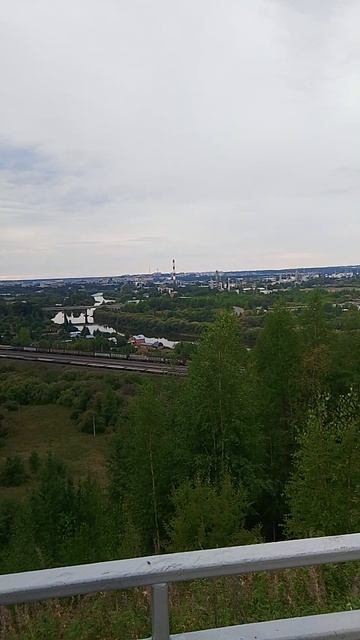 Красота 😍