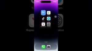 Как скачать STENDLEO на IOS #so2#standoff2#guide