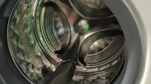 обзор на стиральных машин из магазина Технопарк очень крутые стиралки Panasonic Bosch и другие