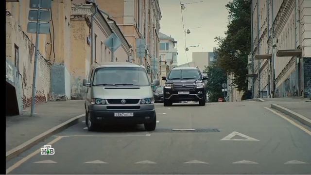 Прощай Балабол 💔