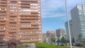 13-08-2026 ул. Норильская