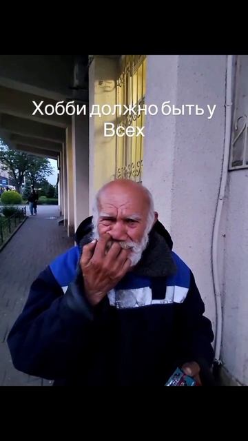 У всех должно быть своё хобби.#хобби #тренер #юмор #мотивация #пп #алкоголь