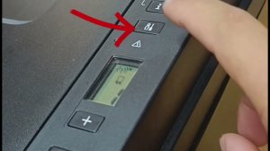 Canon g3411 как получить идеальные цвета!? Восстановление печатающих головок.