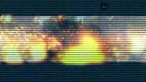 нуб эксперимент войны смотрим