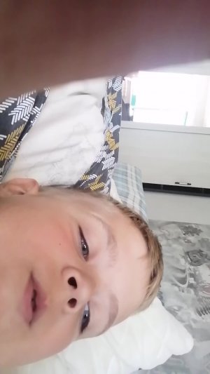 Майнкрафт с хиробрином