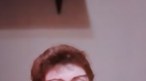 Лариса Очнитесь!!! пока не поздно!!