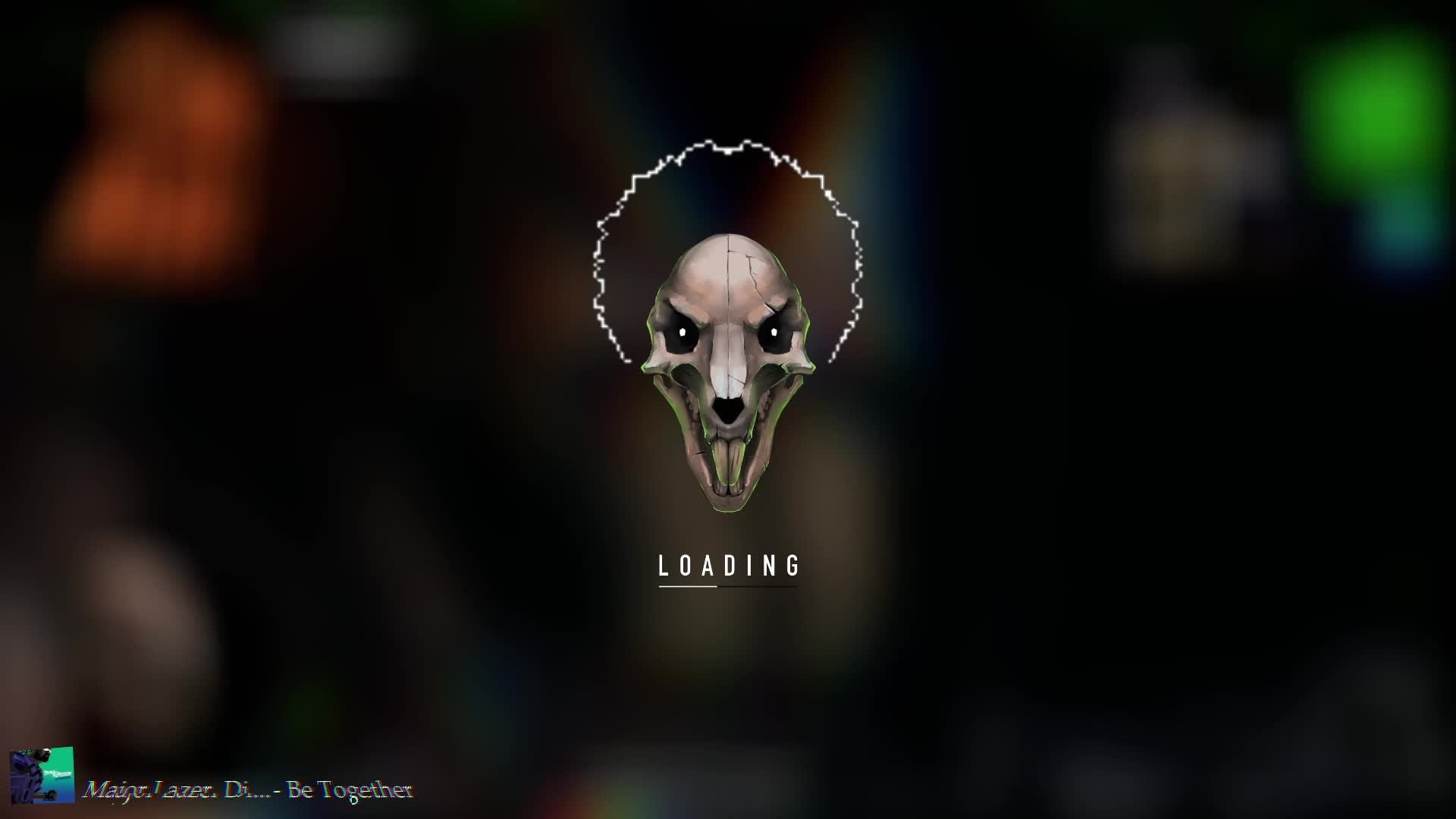 LIVE: Crazyhumster34