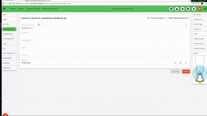 Как провести в программе ошибочно пробитый чек