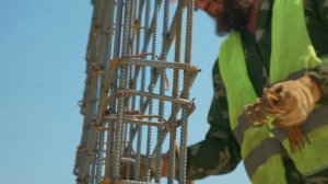 Еженедельный видеоотчет | Жилой комплекс «Соловей», г. Краснодар