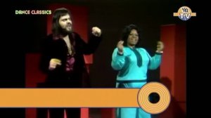 Shirley & Company - Shame, Shame, Shame (1975) 192tv