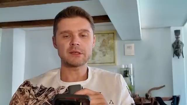 УКРАИНА ОСТАЛАСЬ БЕЗ ЕДЫ! РАЗРУШЕНЫ КРУПНЫЕ СКЛАДЫ ПИШИ!