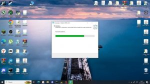 Как установить и пользоваться Radmin VPN на пк (English sub)