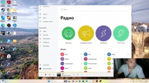 ТАНКИ ночные вылазки