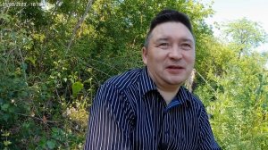 Церковь как Божий виноградник