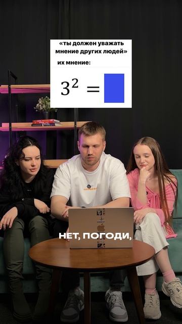 Если хочется достоверной инфы про ЕГЭ и ОГЭ, а не слухи — подписывайся #ЕГЭ #ОГЭ #Фоксфорд
