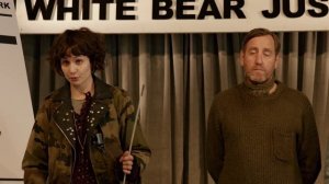 Правила для зрителей (сериал Чёрное зеркало S2E2)