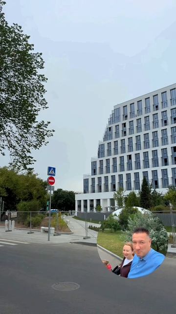 ОПУС почти готов и выглядит ГРАНДИОЗНО