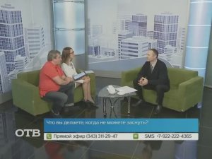 Как правильно просыпаться - совет от Смирнова К. Г.