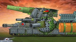 Восток-1 снова в строю! Он справится?