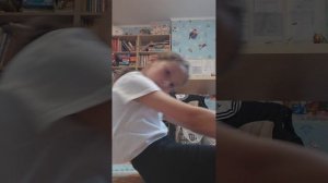 1000017029.mp4