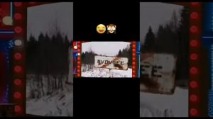 1000022453.mp4