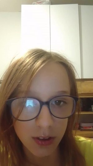 Красота❤️❤️❤️❤️❤️❤️🥰🥰🥰🤩😍😍⛅