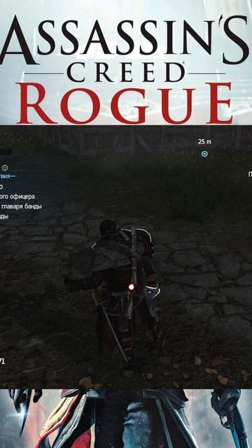 Когда умирать одному скучно 💀💣