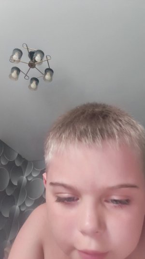 Сева Роблокс
