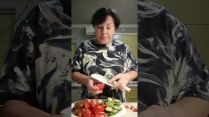На сегодня ФСЁ 😊🤗