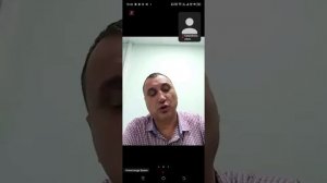 12.08 18.00 ч.2 Регулируемые Перекрестки