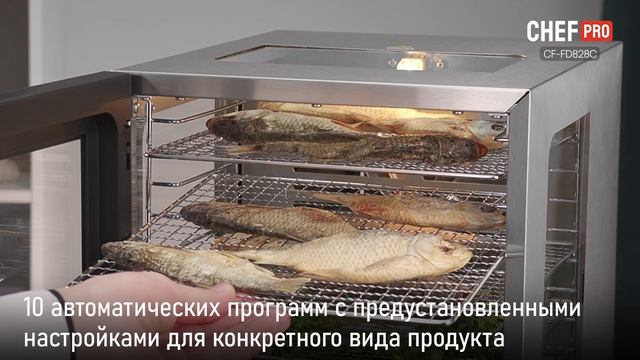 Обзоры сушилок STINGRAY