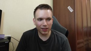 🔧 Bambu Lab P1S спустя 5000 часов работы — честный обзор после полутора лет эксплуатации🔧