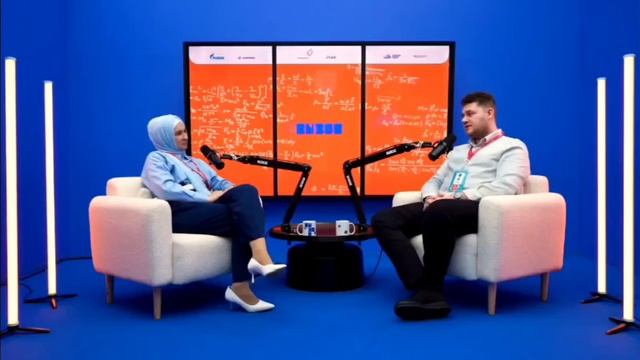 Некоторые мысли и советы из подкаста со стоматологом. 
Вазген Аванесян - учёный и стоматолог
