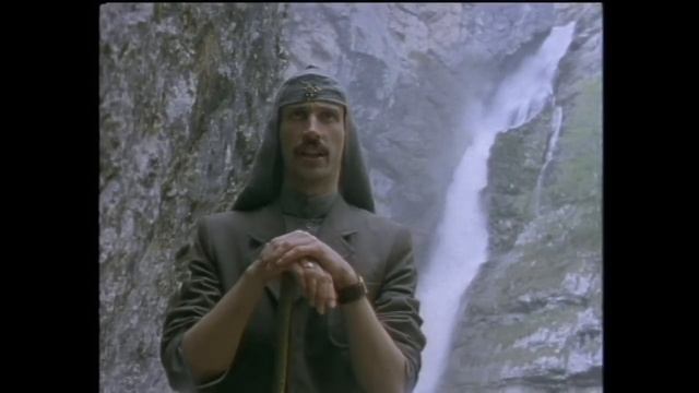 Laibach | Life Is Life | 1987