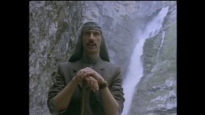 Laibach | Life Is Life | 1987