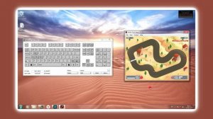 FLASHINU FLASH GAME 2 PLAYER RURAL RACER فلاشينيوم متسابق الريف لاعبان