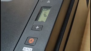 Как сэкономить деньги 💸 на сервисе, и восстановить печатающие головки Canon G3411 самому.
