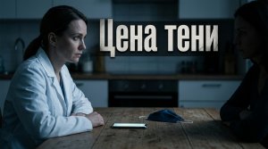 Цена тени / Драма / Истории из жизни / Жизненные истории / Аудиорассказы