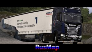 КАЛИНЕНГРАД -- РОССИЯ ... СТРИМ