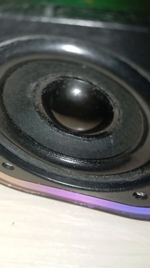 #melonkomar #speaker #c8